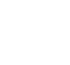 BeFamex