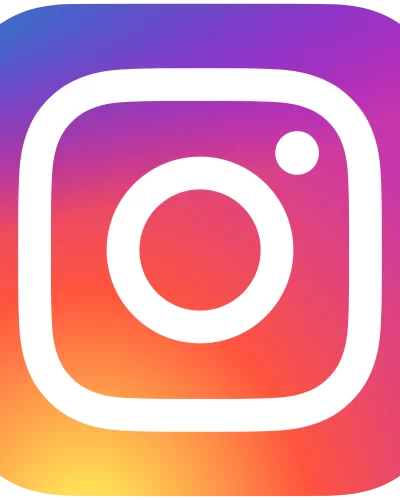 Instagram_logo_2016.svg