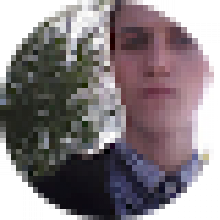 John Doe