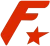 BeFamex