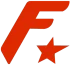 BeFamex